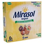 Margarina-Mirasol-Original-360gr-2-57330