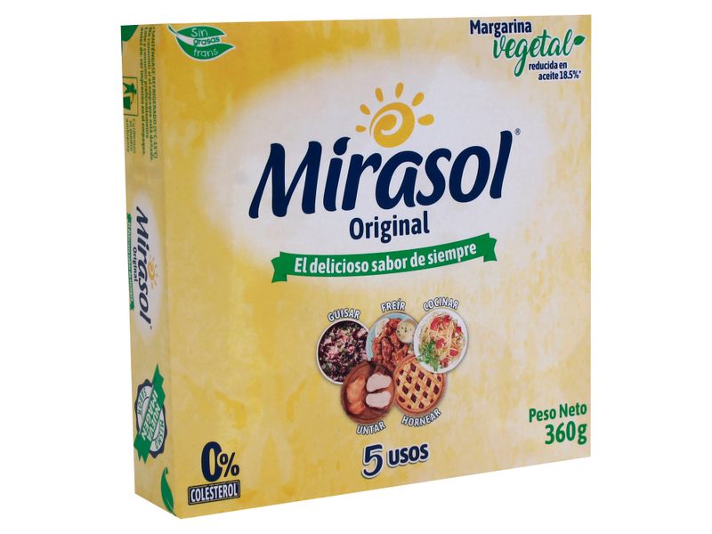 Margarina-Mirasol-Original-360gr-2-57330