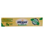 Margarina-Mirasol-Original-360gr-3-57330