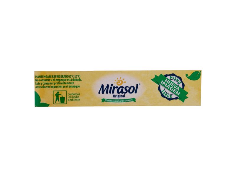 Margarina-Mirasol-Original-360gr-3-57330