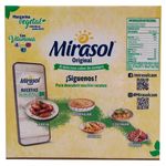 Margarina-Mirasol-Original-360gr-5-57330