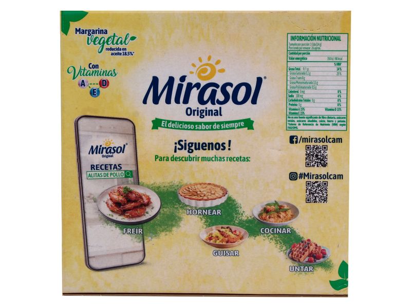 Margarina-Mirasol-Original-360gr-5-57330