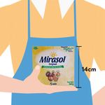 Margarina-Mirasol-Original-360gr-6-57330