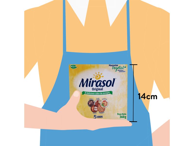 Margarina-Mirasol-Original-360gr-6-57330