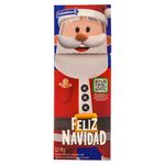 Caja-Muneco-Cuello-Largo-Colombina-90G-3-56241