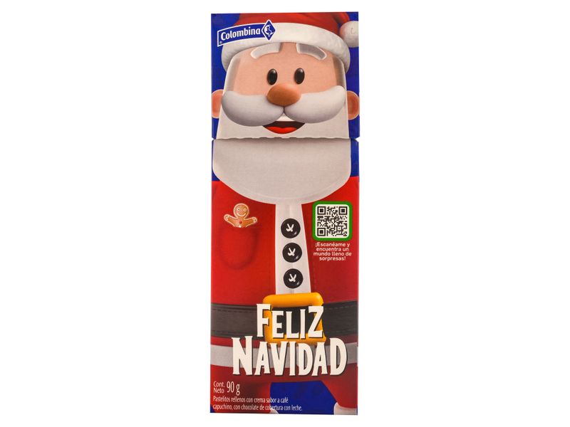 Caja-Muneco-Cuello-Largo-Colombina-90G-3-56241
