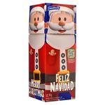 Caja-Muneco-Cuello-Largo-Colombina-90G-4-56241