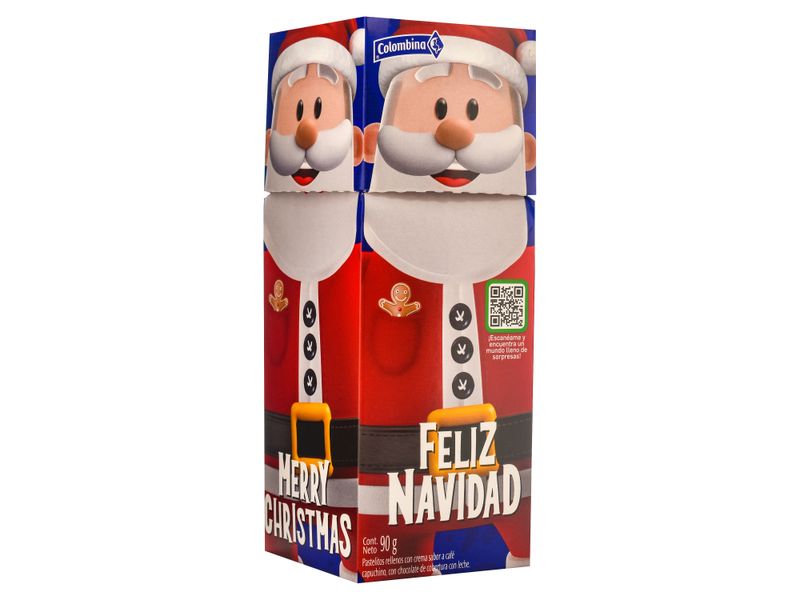 Caja-Muneco-Cuello-Largo-Colombina-90G-4-56241