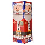 Caja-Muneco-Cuello-Largo-Colombina-90G-5-56241
