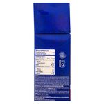 Caja-Muneco-Cuello-Largo-Colombina-90G-6-56241