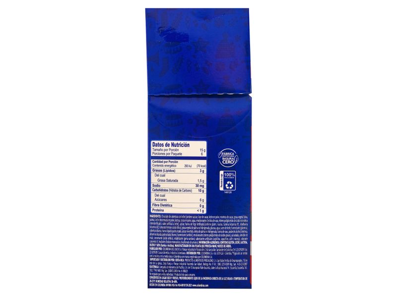 Caja-Muneco-Cuello-Largo-Colombina-90G-6-56241