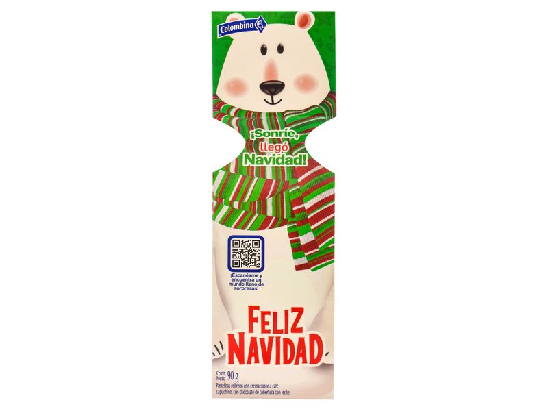 Caja-Muneco-Cuello-Largo-Colombina-90G-7-56241