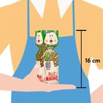 Caja-Muneco-Cuello-Largo-Colombina-90G-8-56241
