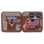 Flan-Danette-Snickers-200g-2-57026