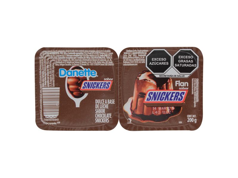 Flan-Danette-Snickers-200g-2-57026