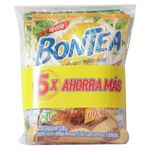 5-Pack-Bebida-Bontea-Polvo-30gr-Cada-una-2-39715