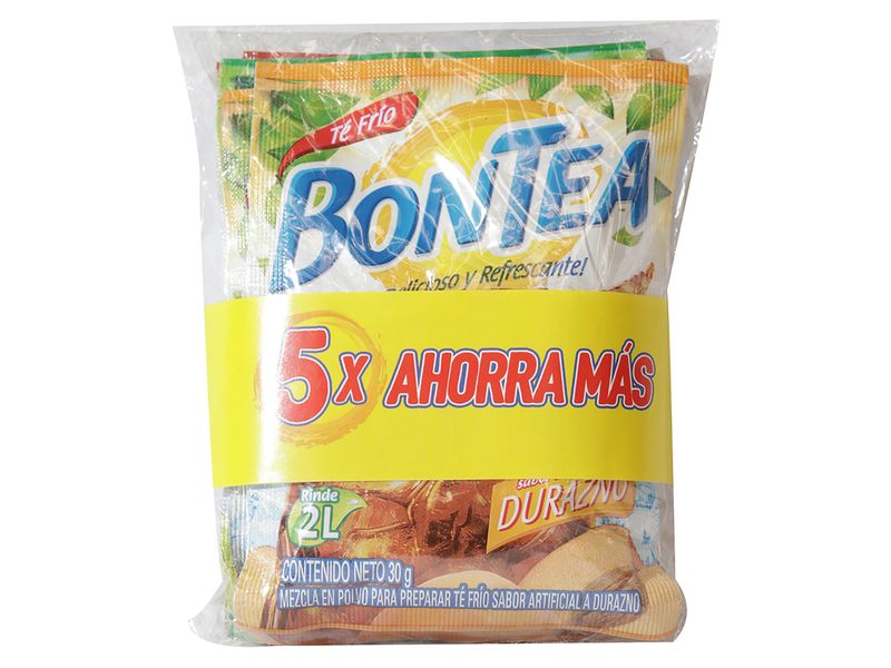 5-Pack-Bebida-Bontea-Polvo-30gr-Cada-una-2-39715