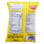 Yuquitas-Suli-80gr-2-56995