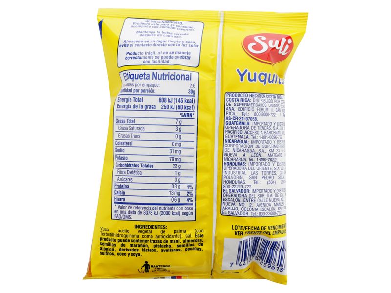 Yuquitas-Suli-80gr-2-56995