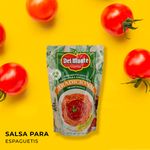 Salsa-Del-Monte-Tomate-Tradicional-396gr-4-34663