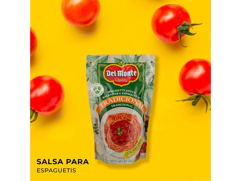 Salsa-Del-Monte-Tomate-Tradicional-396gr-4-34663