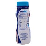 Yogurt-Bonlife-De-Fresa-Con-Chia-y-Vitaminas-A-y-D-200ml-2-58949