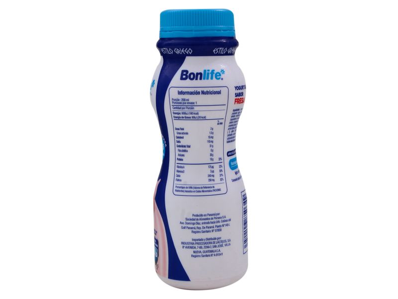 Yogurt-Bonlife-De-Fresa-Con-Chia-y-Vitaminas-A-y-D-200ml-2-58949