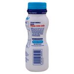 Yogurt-Bonlife-De-Fresa-Con-Chia-y-Vitaminas-A-y-D-200ml-3-58949