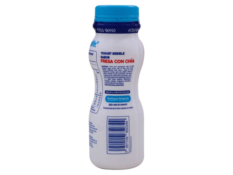 Yogurt-Bonlife-De-Fresa-Con-Chia-y-Vitaminas-A-y-D-200ml-3-58949