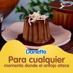 Flan-Danette-Snickers-200g-6-57026