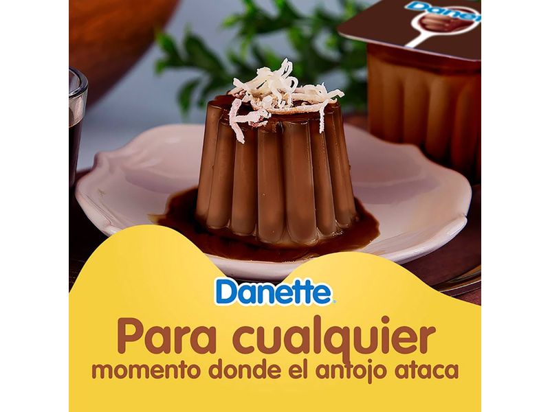 Flan-Danette-Snickers-200g-6-57026