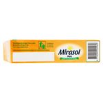 Margarina-Mirasol-De-Ma-z-En-Barra-400g-4-61443