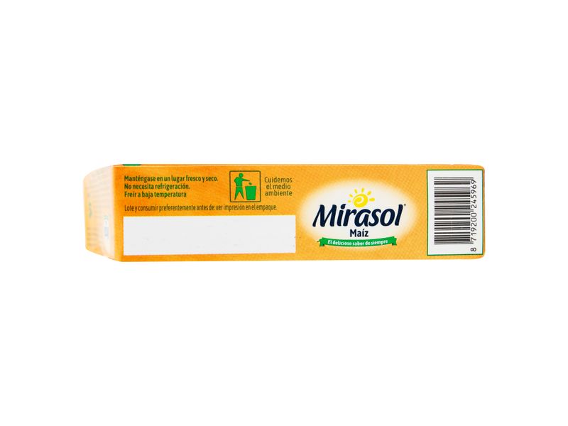 Margarina-Mirasol-De-Ma-z-En-Barra-400g-4-61443