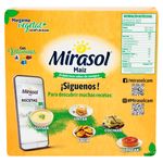 Margarina-Mirasol-De-Ma-z-En-Barra-400g-5-61443