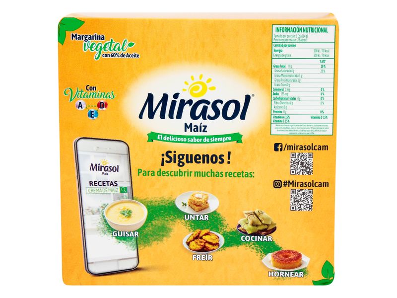 Margarina-Mirasol-De-Ma-z-En-Barra-400g-5-61443