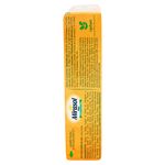 Margarina-Mirasol-De-Ma-z-En-Barra-400g-6-61443