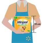 Margarina-Mirasol-De-Ma-z-En-Barra-400g-7-61443