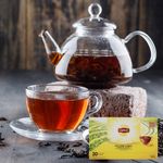 Te-Lipton-Te-Yellow-Label-40gr-6-40537