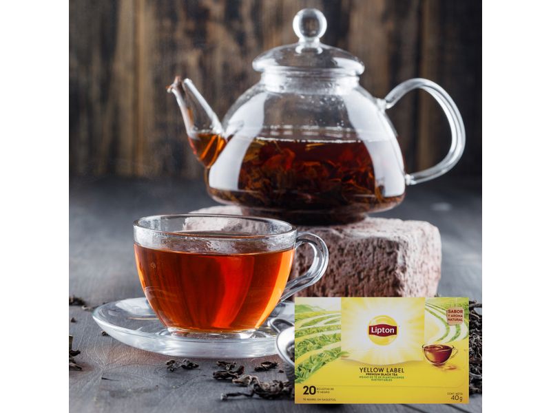 Te-Lipton-Te-Yellow-Label-40gr-6-40537