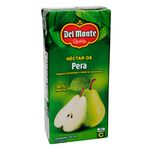 Nectar-Del-Monte-Pera-330Ml-2-34659