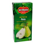 Nectar-Del-Monte-Pera-330Ml-2-34659