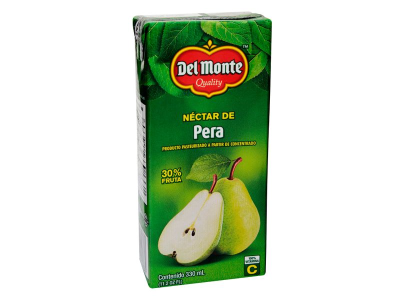 Nectar-Del-Monte-Pera-330Ml-2-34659