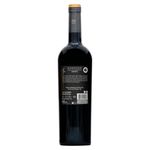Vino-Morande-Estate-Carmenere-750ml-2-52650