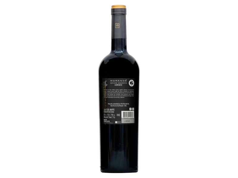 Vino-Morande-Estate-Carmenere-750ml-2-52650