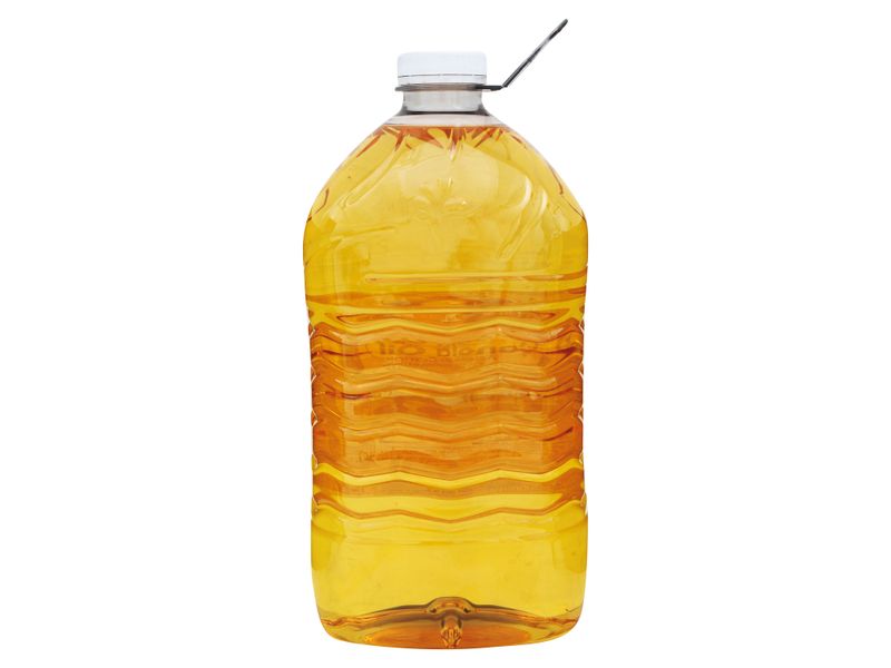 Aceite-Great-Value-Canola-5000ml-3-34079