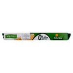 Galleta-Nury-Wafle-Sin-Azucar-160gr-2-41738