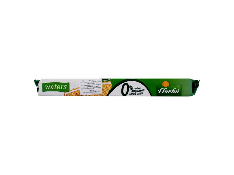 Galleta-Nury-Wafle-Sin-Azucar-160gr-2-41738