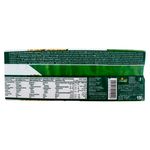Galleta-Nury-Wafle-Sin-Azucar-160gr-3-41738