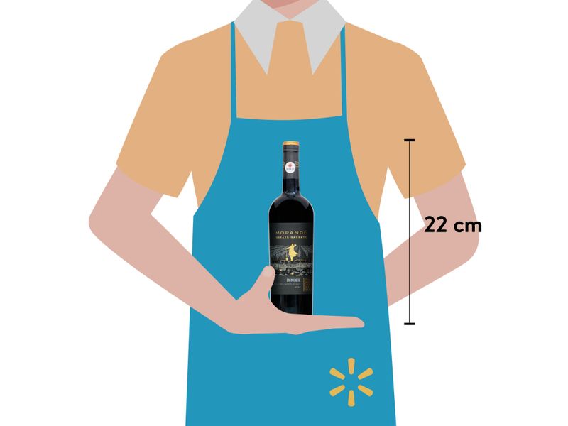 Vino-Morande-Estate-Carmenere-750ml-3-52650