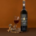 Vino-Morande-Estate-Carmenere-750ml-4-52650